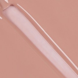 nude perfection 2